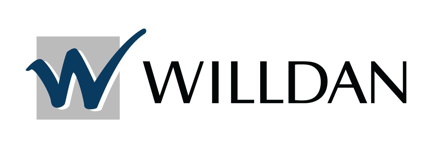 Willdan_Logo_CMYK-01-1